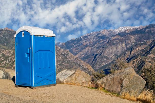Best Temporary restroom rental  in Bridge City, TX