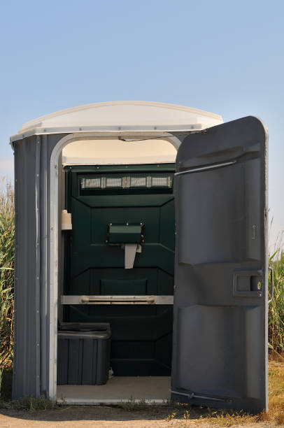 Best Porta potty rental near me  in Bridge City, TX